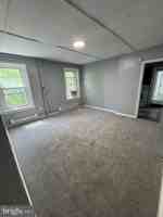 featured image of 521 Cherry St #4