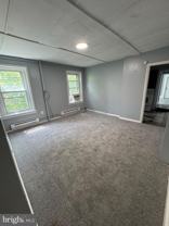 521 Cherry St #4 - Photo 1 of 1
