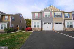 1013 Chapman Cir - Photo 1 of 1