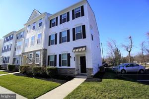 featured image of 13 Jessop Ln