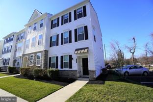 13 Jessop Ln - Photo 1 of 1