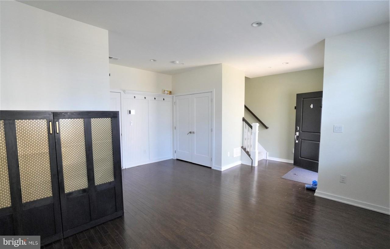 13 Jessop Ln - Photo 7 of 33