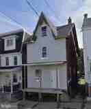 21 S Locust St - Photo 1 of 1