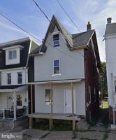 featured image of 21 S Locust St
