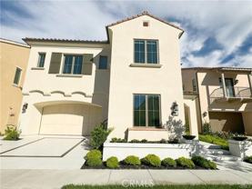 105 Green Rdg - Photo 1 of 1