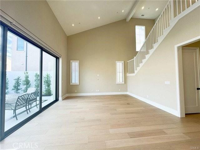 105 Green Rdg - Photo 2 of 8