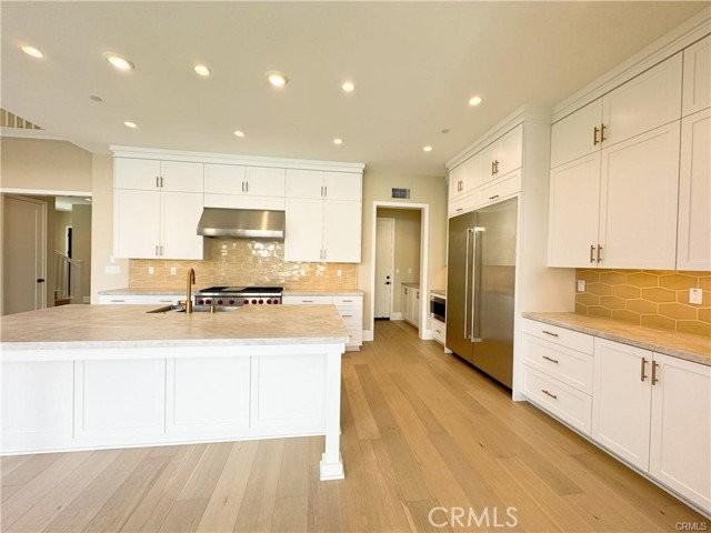 105 Green Rdg - Photo 4 of 8
