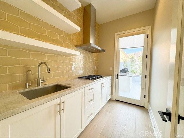 105 Green Rdg - Photo 6 of 8