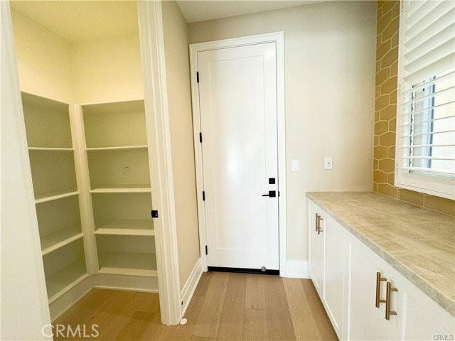 105 Green Rdg - Photo 7 of 8
