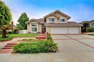 featured image of 2699 N Vista Valley Rd