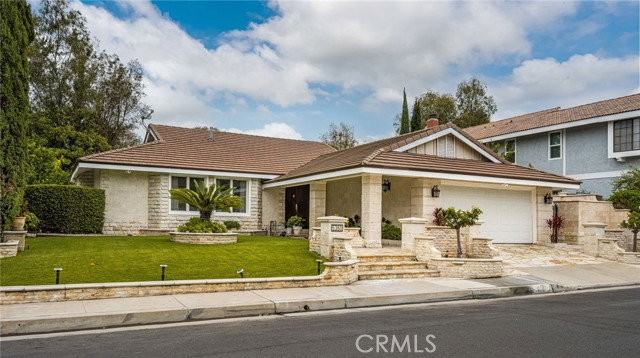 5361 E Rural Ridge Cir - Photo 3 of 8