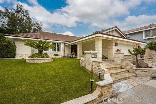 5361 E Rural Ridge Cir - Photo 4 of 8