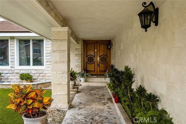 5361 E Rural Ridge Cir - Photo 5 of 8