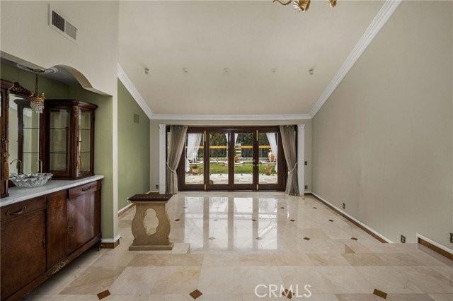 5361 E Rural Ridge Cir - Photo 6 of 8