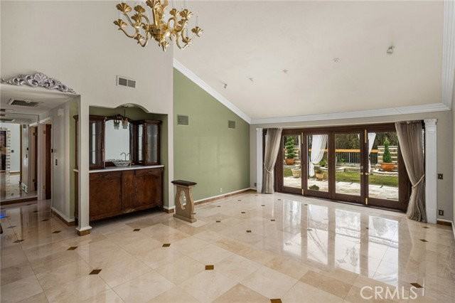 5361 E Rural Ridge Cir - Photo 7 of 8