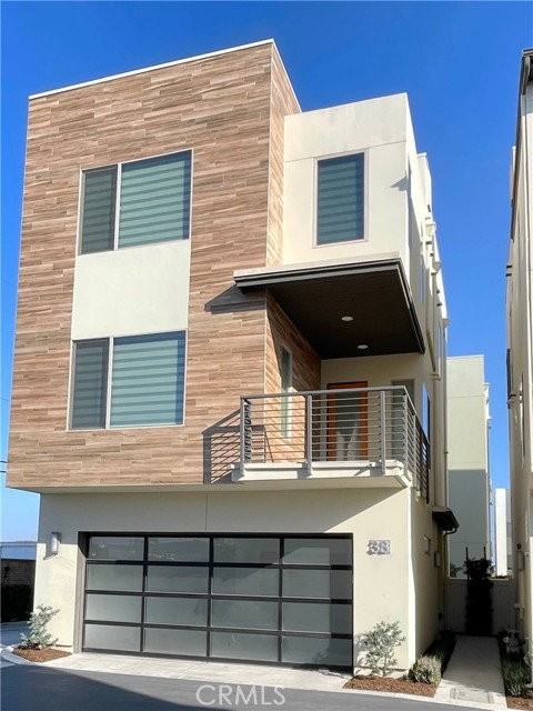 38 Ebb Tide Cir - Photo 2 of 8