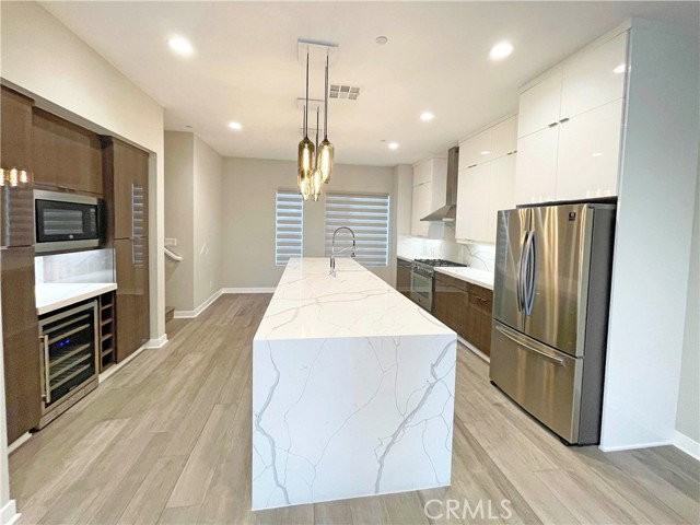 38 Ebb Tide Cir - Photo 3 of 8