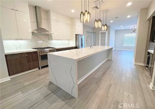 38 Ebb Tide Cir - Photo 4 of 8