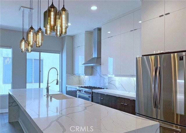 38 Ebb Tide Cir - Photo 5 of 8