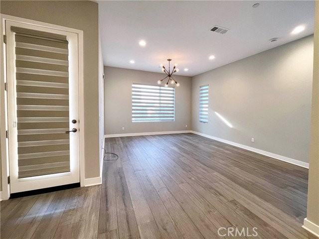 38 Ebb Tide Cir - Photo 6 of 8