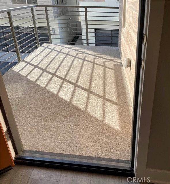 38 Ebb Tide Cir - Photo 7 of 8