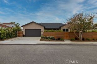 354 La Perle Ln - Photo 1 of 1