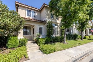 featured image of 4 Paseo Pensamiento