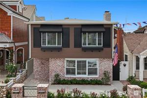 featured image of 121 Topaz Ave