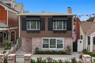 121 Topaz Ave - Photo 1 of 1