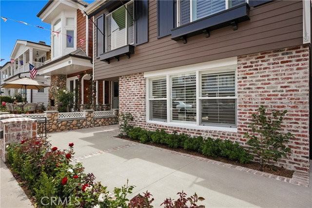 121 Topaz Ave - Photo 2 of 7