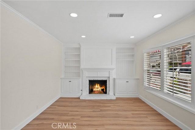 121 Topaz Ave - Photo 5 of 7