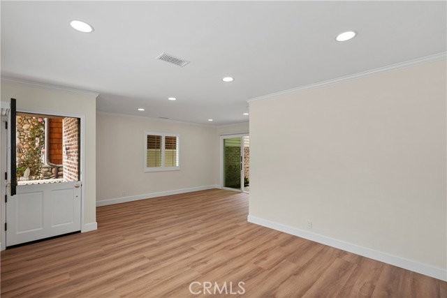 121 Topaz Ave - Photo 6 of 7