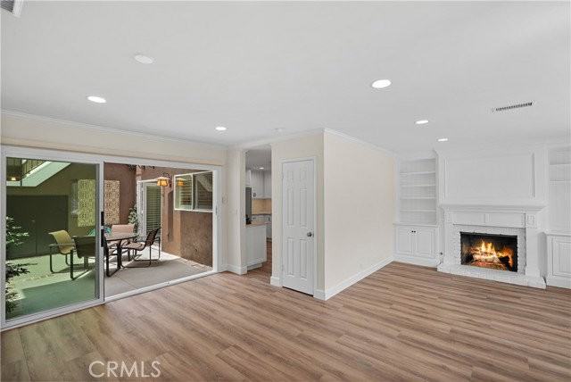 121 Topaz Ave - Photo 7 of 7