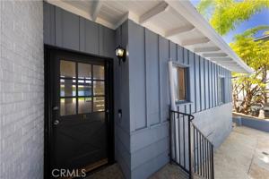 featured image of 210 Avenida Calafia #A