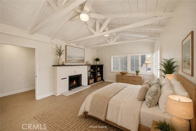 210 Avenida Calafia #A - Photo 2 of 7