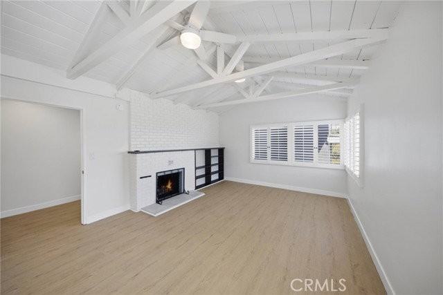 210 Avenida Calafia #A - Photo 3 of 7