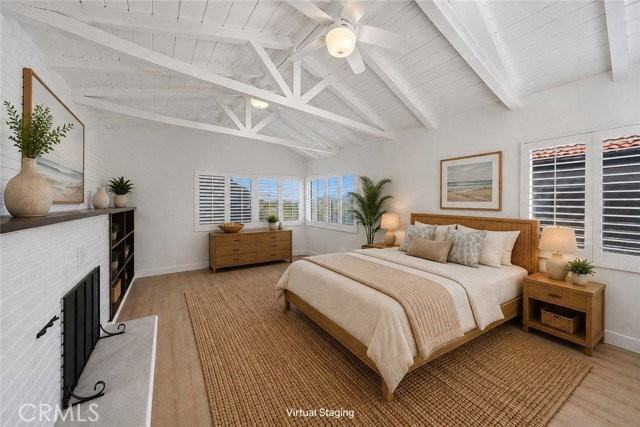 210 Avenida Calafia #A - Photo 4 of 7