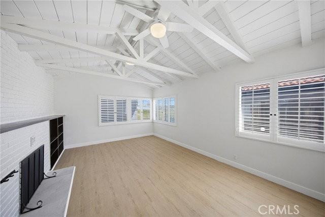 210 Avenida Calafia #A - Photo 5 of 7