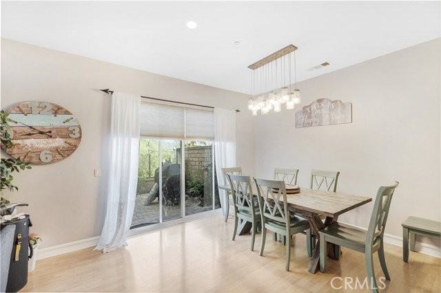 12 Calle Viveza - Photo 4 of 8