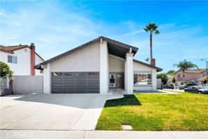 featured image of 3482 Almond St