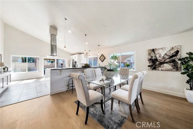 3482 Almond St - Photo 7 of 8