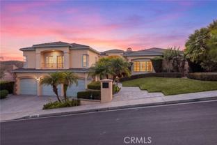 33801 Blessington Ln - Photo 1 of 1