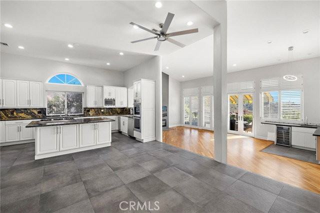 33801 Blessington Ln - Photo 6 of 8