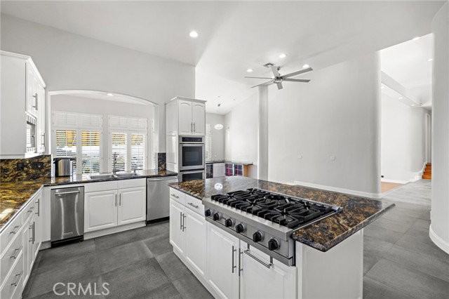 33801 Blessington Ln - Photo 7 of 8