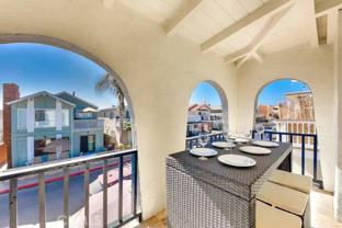 125 46th St #B - Photo 1 of 1