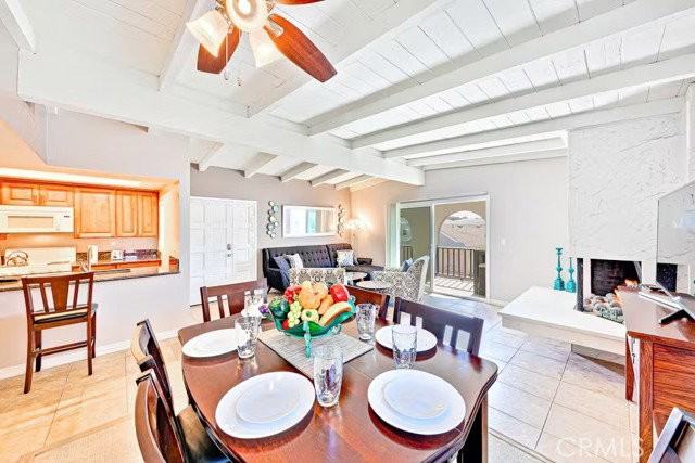 125 46th St #B - Photo 5 of 8