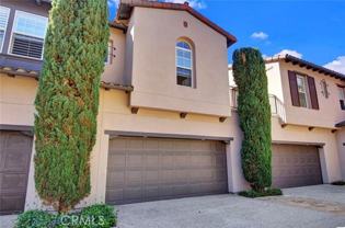 51 Mandria - Photo 1 of 1