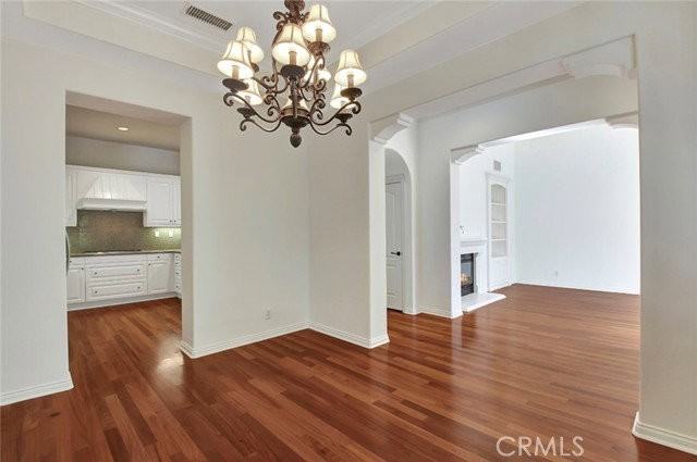 51 Mandria - Photo 5 of 8