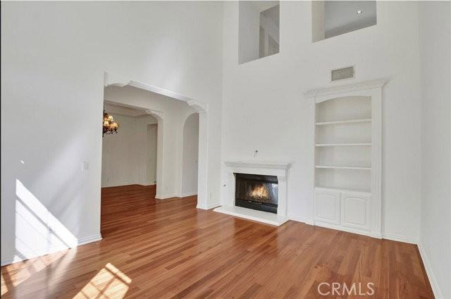 51 Mandria - Photo 7 of 8