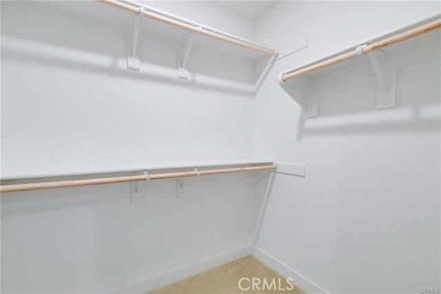 152 Restore - Photo 2 of 7